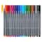 5 Packs: 20 ct. (100 total) Staedtler® Triplus® Fineliners
